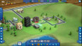 Recenze videohry: Tinytopia