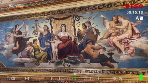 Jak se žije v Evropě: ČR