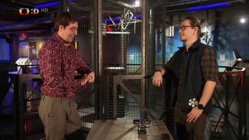 Jak funguje Teslův transformátor?