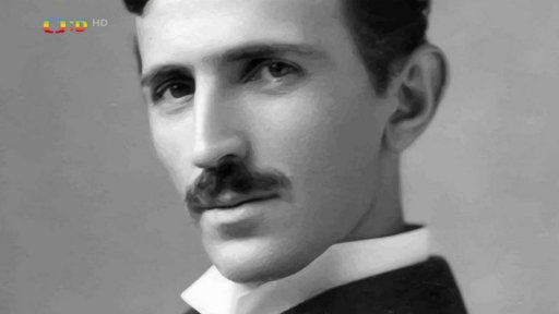 Zaostřeno na Evropu: CHORVATSKO - Hledá se bílý lanýž