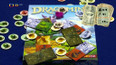 Recenze deskovky: Dragomino