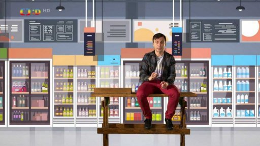 Zaostřeno na: Bulharsko – Růže mezi horami