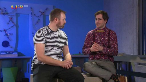 Reportáž: Co jsou supravodiče