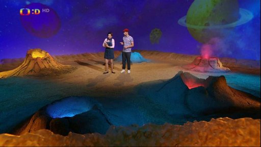 TyYova knihovna – Šárka Ledenová, Hana Prokopcová: Paříž s vůní zločinu