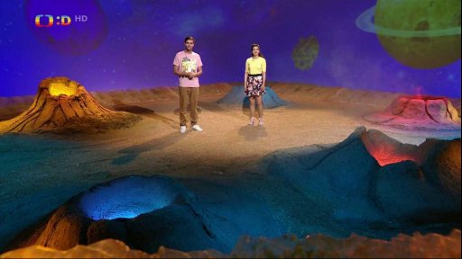 Recenze videohry: Animal Shelter