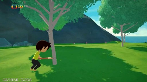 Recenze videohry: ARCADIUS