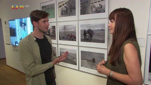 Planeťácká reportáž: Czech junior foto