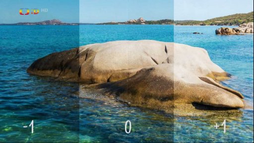 Koumákova reportáž: Co umí digitální fotografie