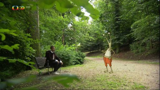 TyYo reportáž: Jihlava