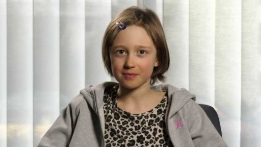 Anketa: Kdyby zvířata uměla mluvit, se kterým si popovídáš?