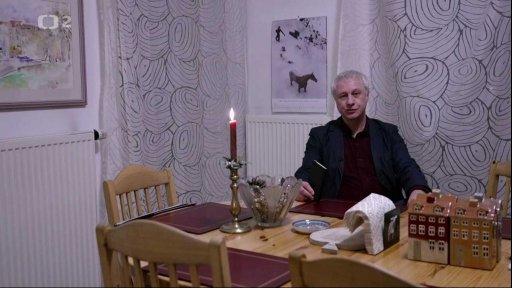 Křesťanské tradice