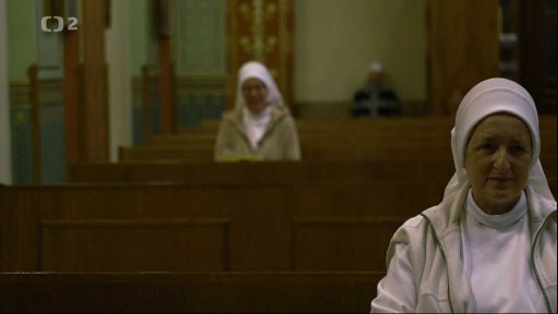 Denní stacionář Domov sv. Karla Boromejského