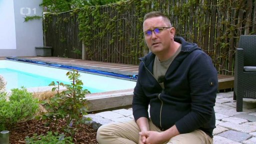 Škůdci na jarní zahradě a prevence