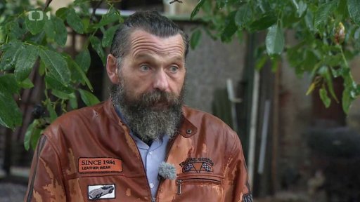 Vybíráme kachny do domácího chovu