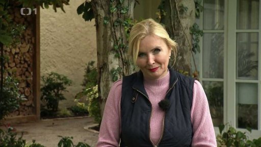 Jak odrýt trávník