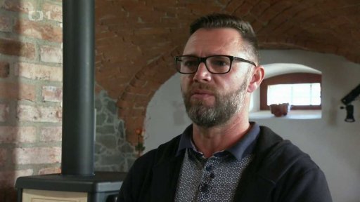 Jak doma šetřit vodou