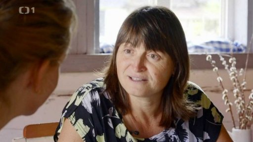 Vánoční cukroví ve skanzenu