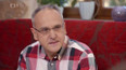 Rozhovor s MVDr. Petrem Košařem