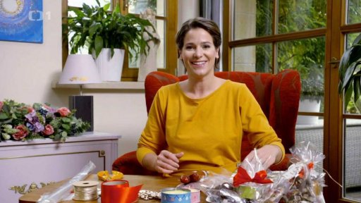 Tipy na drobné dárky