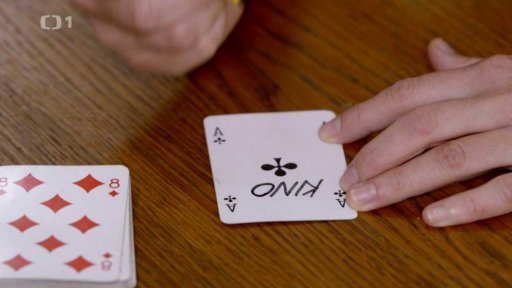 Adventní kalendáře