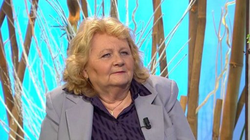 Demografické novinky