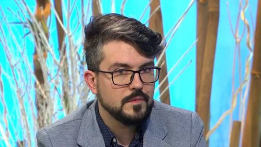 Svátek Tří králů