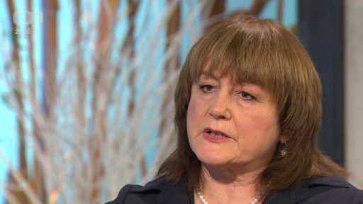 Neštovice - 1. část