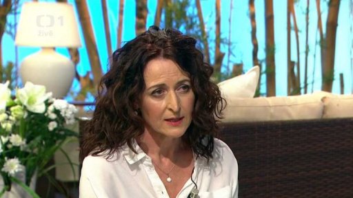 Babyrady - jak zvládnout neštovice