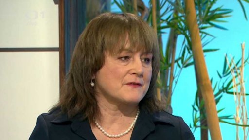 Neštovice - 2. část