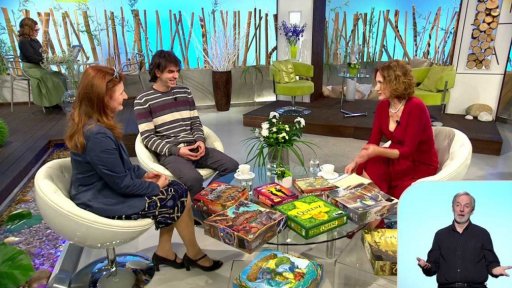 Jak a proč půjčovat deskové hry