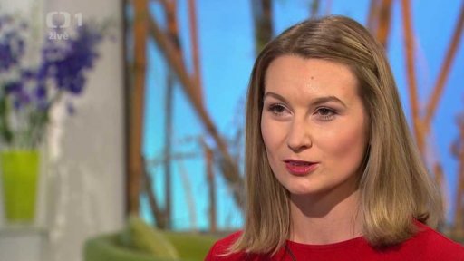 Jak nezačínat dietu stále znova?