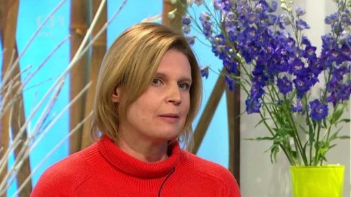 Změny v pěstounské péči v 2022