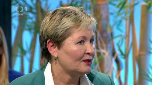 Okamžitá pomoc s platbami za energie