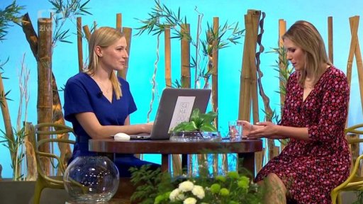 Urgentní operace břišní stěny a střeva - 2. část