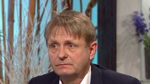 Urgentní operace - dětská chirurgie - 1. část