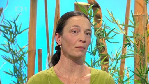 Jak vychovat odolné dítě