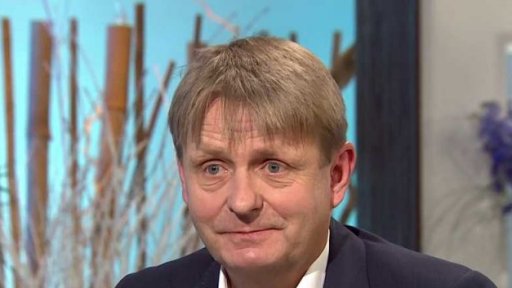 Urgentní operace - dětská chirurgie - 3. část