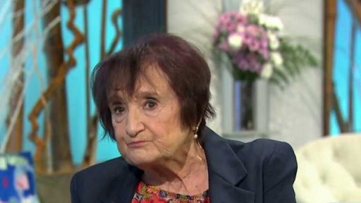 Imunoterapie - 2. část