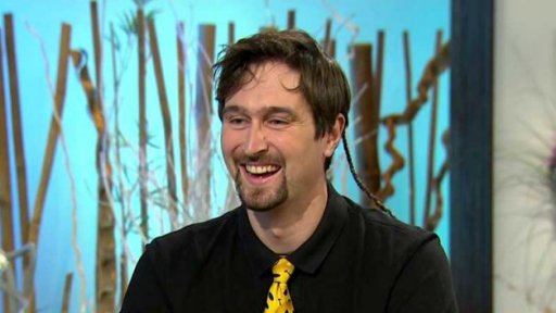 MUDr. Julius Lukeš, PhD.