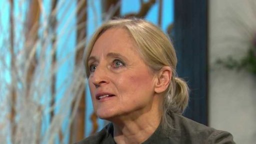 Imunita - hyperreakce a imunodeficita - 1. část