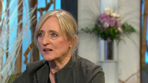 Imunita - hyperreakce a imunodeficita - 3. část