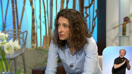 Dárcovství vajíček a spermií - 1. část