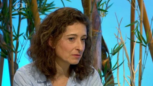 Dárcovství vajíček a spermií - 2. část