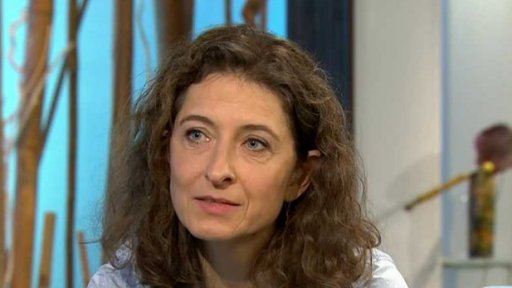 Dárcovství vajíček a spermií - 3. část