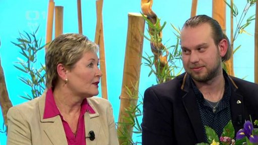 Příspěvky na bydlení - novinky