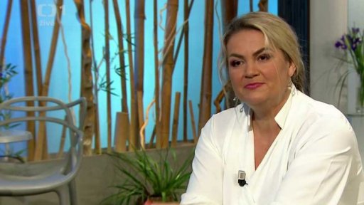 Umění dětské komunikace