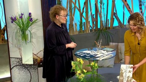 Největší dramatici