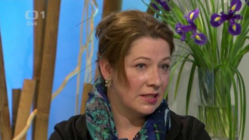 Výchova dívek v Čechách v 19. st.