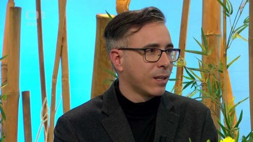 Výměna starých kotlů a dotace