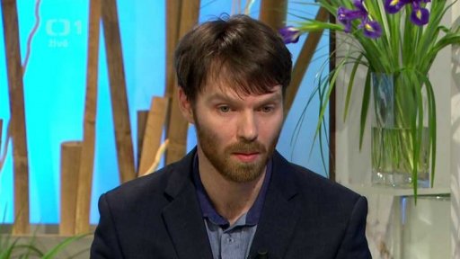 Rehabilitace a elektroakupunktura